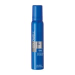 Goldwell Colorance Soft Color 125ml 10B Pastel Beige Blond