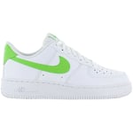 Baskets Nike  Air Force 1 07