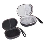 Waterproof Mouse Storage Bag Mice Hard Case for Logitech MX Master 3/MX 2 2S