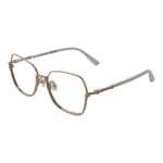 Marciano by Guess or Rose Femme Optique Femmes Cadres Authentique