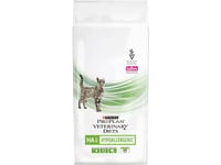 Purina Veterinary Diets Feline Ha Hypoallergenic, Voksen, 3,5 Kg