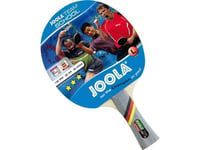 Joola Joola Team School 52000 Bordtennisracket Universal