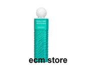 EAU DE ROCHAS Gel de Douche Parfumé 500 ml  /EBTR