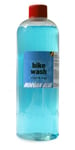 Morgan Blue Bike Wash med skyddande vax 1000 ml