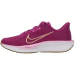 Chaussures Nike  Wmns  quest 6