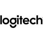 Logitech - Meetup usb cbl type a to c 5m - Cable - Digital (993-001391)