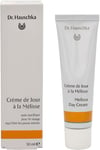 Dr. Hauschka Melissa Day Cream 30 ml