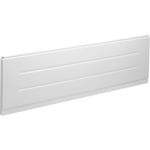 Duravit D-Code front, 150 cm