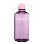 Nalgene Nalgene 1 L Nm Sustain Bottle - Blossom - Unisex - OneSize- Naturkompaniet