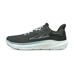 Altra Femme Torin 7, Dark Gray, 41 EU