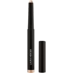 Laura Mercier Caviar Stick Eye Shadow Shimmer 1.64g (Various Shades) - Sugarfrost