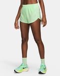 Nike Fast Tempo Women's Dri-FIT Running Shorts