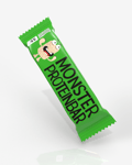 Monster Premium Proteinbar - Hazelnut Nougat - 55g