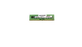 Lenovo DDR4 - 8 GB - DIMM 288-pin - 2133 MHz / PC4-17000 - 1.2 V - ikke-bufret - ikke-ECC - for S510; ThinkCentre M700; M800; M900; ThinkStation P310