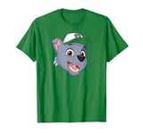 PAW Patrol Rocky Grin T-Shirt