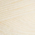 Stylecraft 9041005 Pelote de laine spéciale DK Crème 1005 100 g