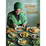 Zeinas Green Kitchen