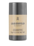 Karl Lagerfeld - Classic Deo Stick