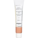 Sisley Make-up Facial make-up Phyto Hydra Teint No. 3 Golden 40 ml (£1,460.00 / 1 l)