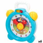 Montre Enfant PlayGo [6 Unités]