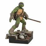 TMNT - Ninja Turtles Gallery - Donatello Pvc Figure Diamond Select