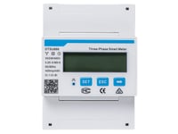 System Przekazu Sygnału Av Sungrow Sungrow | Three Phase Smart Energy Meter 80A Inverter | Dtsu666