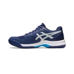 Asics Gel-Padel Pro 5 Indigo Blue/Light Sage 2023, 40