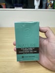 Nature bois de cedre et citron vert Yves Rocher eau de toilette 75 ml SEALED