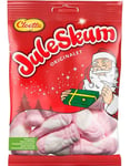 Cloetta Juleskum 100 g