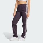 adidas Beckenbauer Track Pants Women