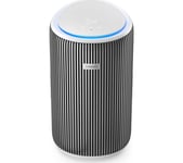 PHILIPS PureProtect 3200 Series AC3220/10 Smart Air Purifier - Silver & Arctic White