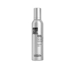 L'Oréal Professionnel - Tecni Art Rebel Push Up 250 ml