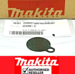 Genuine Makita Valve for CL183DZX DCL180Z DCL181FZW Cordless Cleaners - 424208-6