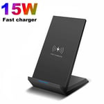 Portable Mobile Phone Chargers Charging Pad Charging Dock Wireless Charger