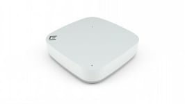 EXTREME AP305C INDOOR WIFI 6 ACCESS POINT, 2X2:2 RADIOS WITH DUAL 5GHZ AND 1 X 1GBE PORT, INTERNAL A