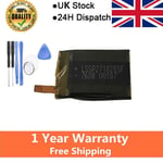 FB504 FB505 3.85v 150mAh Battery For Fitbit Versa Fitness Tracker New UK Stock