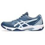 ASICS Gel-Rocket 11 Volleyball Shoes EU 47