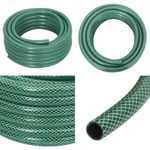 Tuyau d'arrosage vert 0,5 30 m PVC - tuyau d'arrosage - tuyaux d'arrosage - Home & Living - Vert