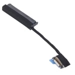 Laptop SSD Hard Drive Connector Long Lasting Laptop Hard Drive Connector