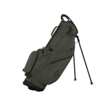 Chase Stand 25, golfbag