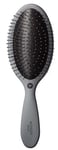 HH Simonsen Wonder Brush Cool Grey