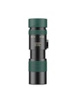 APEXEL Mobile lens APS-8-24X30 8-24X monocular (black)