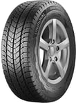 Uniroyal Snowmax 3 225/55R17 109T