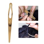 Dreadlock Crochet Hook Dreadlock Crochet Hook Hair Extension Crochet Hook Hair