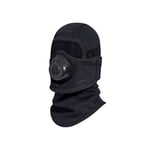 XC Sports Equipment ColdAvenger Expedition Balaclava