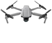 DJI Mavic Air 2 - Care Refresh, VIP plan de service pour Mavic Air 2, Jusqu'à deux remplacements en 12 mois, Couverture des accidents et des dégâts des eaux, Activé dans les 48 heures, Gris