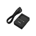 Canon LC-E6 battery charger