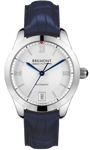 Bremont Solo 34 Ladies