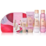 Sanctuary Spa Lily & Rose gift set