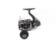 Shimano Reel Spinning Vanford C5000XG VFC5000XGA 2024 (9993)